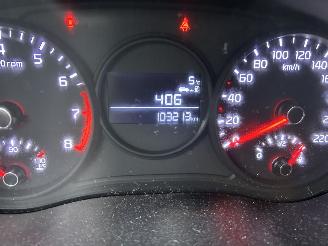 Kia Picanto 1.0 picture 6