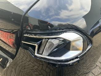 BMW 1-serie 120  Automaat   ( 4457 Km )   nieuw prijs 45000,00 picture 5