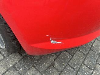 Volkswagen Polo 1.0 TSI Comfortline picture 8