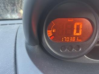 Renault Twingo 1.2 Acces picture 7