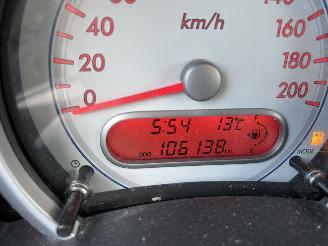 Suzuki Splash 1.0 VVT Exclusive EASSS picture 8