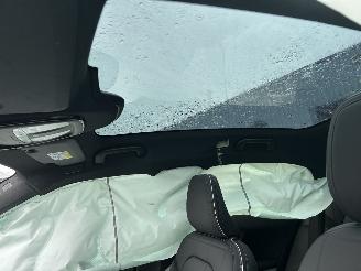 Polestar 2 EV Single Long Range Prime 82 kWh/ 220 KW  Automaat ( Nieuw prijs 54000,00) ) picture 11