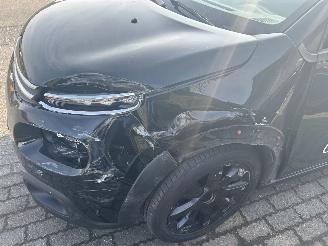 Citroën C3 1.2 PureTechShine picture 2