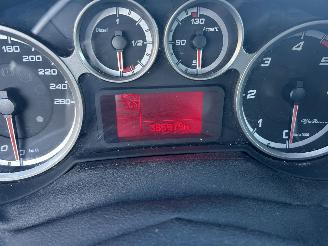 Alfa Romeo MiTo 1.3 JTDm picture 7