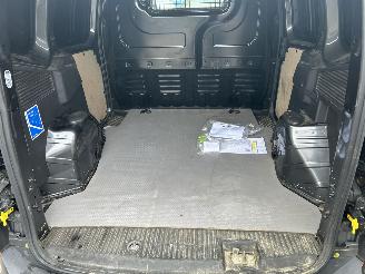 Ford Transit Courier Van 1.5 TDCI    ( 89126 KM ) picture 8