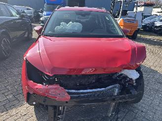 Seat Arona 1.0 TSI Style picture 2