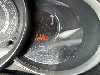 Citroën C3 1.0   5 drs picture 7