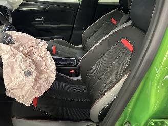 Opel Mokka 1.2t GS Line picture 8