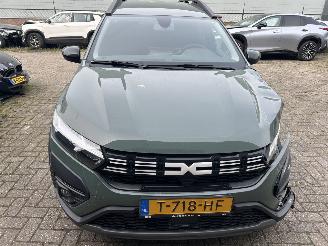 Dacia Jogger 1.0 Tce Extreme picture 2