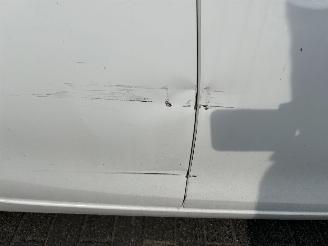 Citroën C1 1.0 picture 5