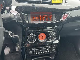 Citroën C3 1.0  VTI   Collection    ( 91414 KM ) picture 8