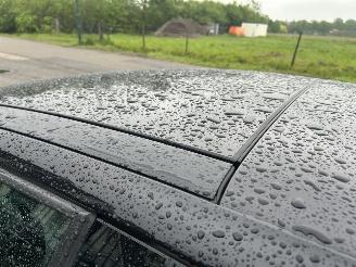 Volkswagen Polo 1.2 TSI Highline   3 drs  ( Panoramadak ) picture 7