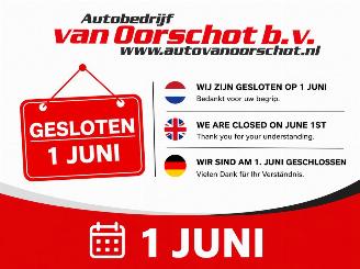 Auto incidentate BMW   2026/6