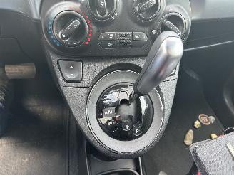 Fiat 500 0.9  Automaat Twinair Lounge picture 16