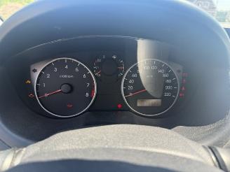 Hyundai I-20 1.4i Dynamic   5 Drs picture 11