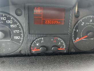 Opel Movano 2.2 CDTI    L2H2   (  Motorschade ) picture 6