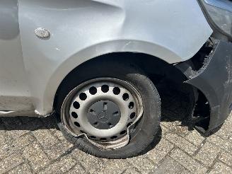 Mercedes Vito Tourer Diesel  ( 9 persoons ) picture 4