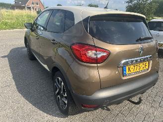 Renault Captur 0.9 TCe  Iconic picture 9