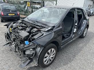 Volkswagen Polo 1.0 TSI Automaat 2021/7