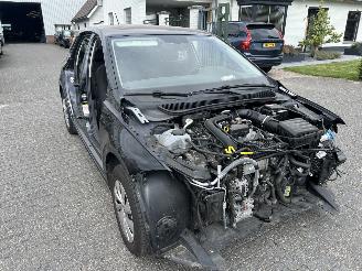 Volkswagen Polo 1.0 TSI   Automaat picture 3