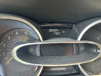 Renault Clio 1.5 DCI  Stationcar picture 7
