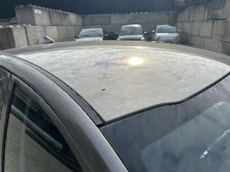 Kia Picanto 1.0 picture 4