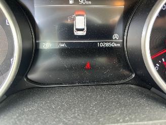 Kia Ceed 1.0 T-GDI  DtnamicLine picture 8
