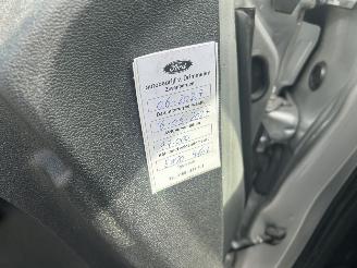 Ford B-Max 1.0 Ecoboost Titanium  ( 78131 Km ) picture 12
