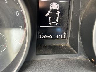 Volkswagen Golf 1.2 TSI  Stationcar picture 6