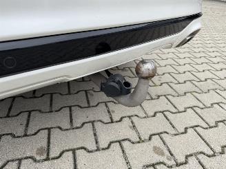 Ford Kuga Vignale 1.5 Panorama B&O LED Leder Navi Vol opties picture 19