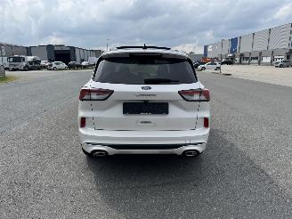 Ford Kuga Vignale 1.5 Panorama B&O LED Leder Navi Vol opties picture 6