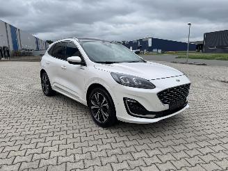 Ford Kuga Vignale 1.5 Panorama B&O LED Leder Navi Vol opties picture 3