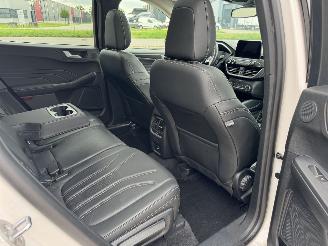 Ford Kuga Vignale 1.5 Panorama B&O LED Leder Navi Vol opties picture 20