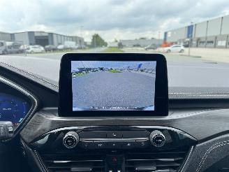 Ford Kuga Vignale 1.5 Panorama B&O LED Leder Navi Vol opties picture 28