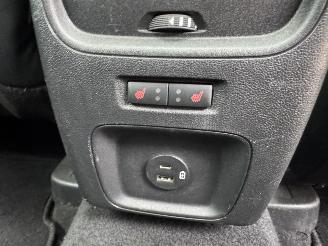 Ford Kuga Vignale 1.5 Panorama B&O LED Leder Navi Vol opties picture 21