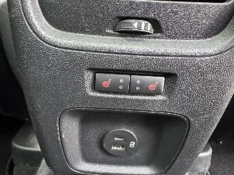 Ford Kuga Vignale 1.5 Panorama B&O LED Leder Navi Vol opties picture 22