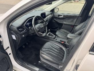 Ford Kuga Vignale 1.5 Panorama B&O LED Leder Navi Vol opties picture 11