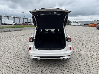 Ford Kuga Vignale 1.5 Panorama B&O LED Leder Navi Vol opties picture 16