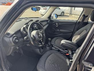 Mini One DIESEL 5 TURIG NAVI KLIMA picture 10