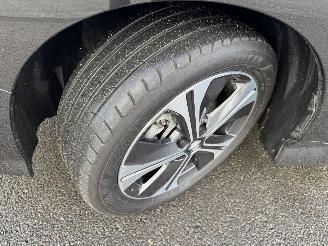 Nissan Leaf NAVIGATION KLIMA SITZHEIZUNG TOP ZUSTAND picture 23