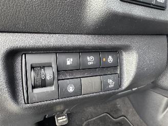 Nissan Leaf NAVIGATION KLIMA SITZHEIZUNG TOP ZUSTAND picture 25