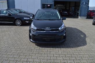Kia Picanto 1.0 COMFORTLINE KLIMA picture 2