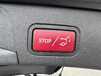 Mercedes C-klasse C220 CDI AMG PAKKET NAVI KLIMA BURMEISTER VOLL picture 17