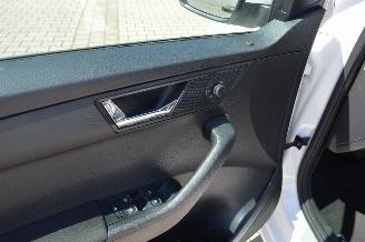 Skoda Fabia 1.2 TSI 66 KW JOY KLIMA RADAR SHZ PDC picture 13