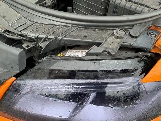 Audi S3 S3 2.0 T FSI 310pk picture 18