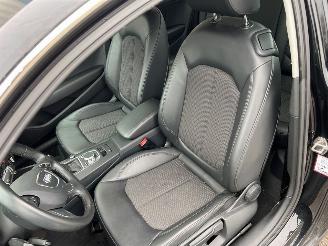 Audi A3 1.4 TFSI 122PK picture 13