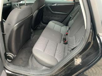 Audi A3 1.4 TFSI 125pk FACELIFT picture 14