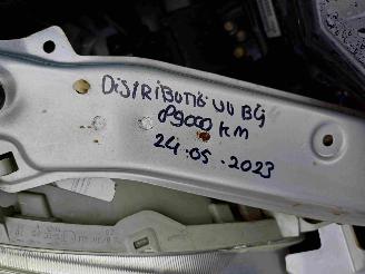 Suzuki Wagon-R+ 1.3 S-Limited picture 12