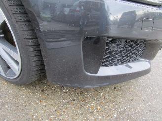 Jaguar XE 3.0 S 280kW picture 12