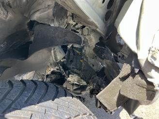 Skoda Superb 15tsi 110kW picture 13